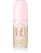 essence silky BLUR přirozeně krycí hydratační make-up pro matný vzhled odstín 110 30 ml