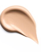 essence silky BLUR přirozeně krycí hydratační make-up pro matný vzhled odstín 110 30 ml