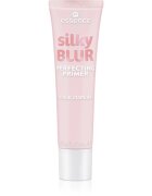 essence silky BLUR vyhlazující podkladová báze pod make-up s efektem rozostření 30 ml