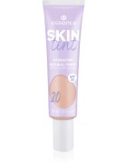 essence SKIN tint lehký hydratační make-up SPF 30 odstín 20 30 ml