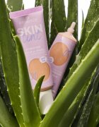essence SKIN tint lehký hydratační make-up SPF 30 odstín 20 30 ml