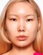 essence SKIN tint lehký hydratační make-up SPF 30 odstín 20 30 ml