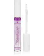 essence So Mesmerizing olej na rty 32 ml