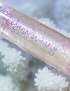 essence So Mesmerizing olej na rty 32 ml