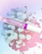 essence So Mesmerizing olej na rty 32 ml
