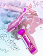 essence So Mesmerizing olej na rty 32 ml