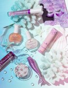 essence So Mesmerizing olej na rty 32 ml