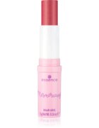 essence So Mesmerizing tvářenka v tyčince 75 g