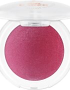essence Soft Baked tvářenka odstín Berry Bliss 4.5 g