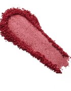 essence Soft Baked tvářenka odstín Berry Bliss 4.5 g