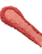 essence Soft Baked tvářenka odstín Peach Please 4.5 g