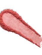 essence Soft Baked tvářenka odstín Soft Bloom 4.5 g