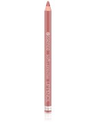 essence Soft & Precise tužka na rty odstín 203 0.78 g