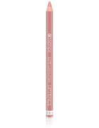 essence Soft & Precise tužka na rty odstín 302 0.78 g