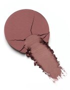 essence Soft Touch bronzer s matným efektem odstín 40 chocolate butter dream 10 g
