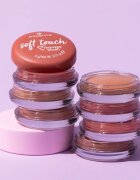 essence Soft Touch krémová tvářenka odstín 30 Coral Crush 5 g