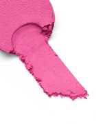 essence Soft Touch matná krémová tvářenka odstín 20 electric peony 5 g