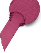 essence Soft Touch matná krémová tvářenka odstín 40 roses in berry 5 g