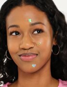 essence Spot Squad Holo Pimple Patches náplasti na problematickou pleť 24 ks