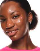 essence Spot Squad Pimple Patches náplasti na problematickou pleť 32 ks