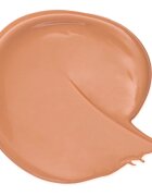 essence Stay ALL DAY 16h voděodolný make-up odstín 20 Soft Nude 30 ml