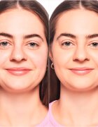 essence Stay ALL DAY 16h voděodolný make-up odstín 20 Soft Nude 30 ml