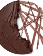 essence STAY & PLAY oční linky odstín 02 Brown 5 g