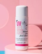 essence studio nails UV GEL NAIL čistič nehtů pro lesk 100 ml