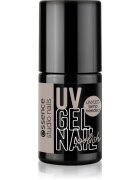 essence studio nails UV GEL NAIL gelový lak na nehty s použitím UV/LED lampy odstín 108 Sunday morning 5 ml