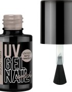 essence studio nails UV GEL NAIL gelový lak na nehty s použitím UV/LED lampy odstín 108 Sunday morning 5 ml