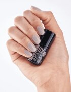 essence studio nails UV GEL NAIL gelový lak na nehty s použitím UV/LED lampy odstín 108 Sunday morning 5 ml