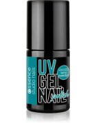 essence studio nails UV GEL NAIL gelový lak na nehty s použitím UV/LED lampy odstín 110 blah.blah.blah 5 ml