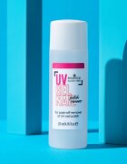 essence studio nails UV GEL NAIL odlakovač na nehty 120 ml