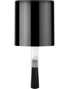 essence studio nails UV GEL NAIL podkladový lak na nehty odstín 01 perfect base 5 ml