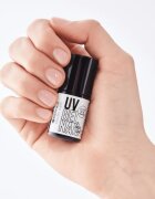 essence studio nails UV GEL NAIL podkladový lak na nehty odstín 01 perfect base 5 ml