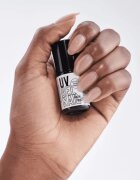 essence studio nails UV GEL NAIL podkladový lak na nehty odstín 01 perfect base 5 ml