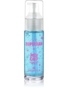 essence Superman hydratační podkladová báze pod make-up 29 ml