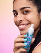 essence Superman hydratační podkladová báze pod make-up 29 ml