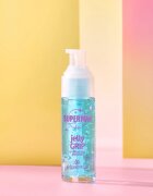 essence Superman hydratační podkladová báze pod make-up 29 ml