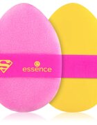 essence Superman labutěnka 1 ks