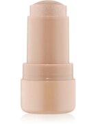 essence Superman rozjasňovač v tyčince odstín 02 Mighty 9.5 g