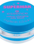 essence Superman tvářenka 6.4 g