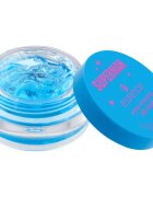 essence Superman tvářenka 6.4 g