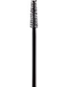 essence THE FALSE LASHES řasenka pro efekt umělých řas 10 ml