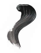 essence THE FALSE LASHES řasenka pro efekt umělých řas 10 ml