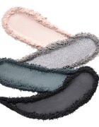 essence The Grey Edition paletka očních stínů mini 3.6 g