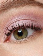 essence The Mauve Edition paletka očních stínů mini 3.6 g