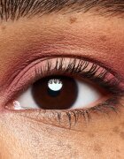 essence The Mauve Edition paletka očních stínů mini 3.6 g