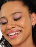 essence The Mauve Edition paletka očních stínů mini 3.6 g