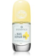 essence The Nail Repair regenerační olej na nehty 8 ml